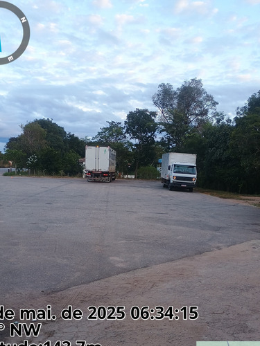 Fretamento , Mudanças E Suporte Logístico