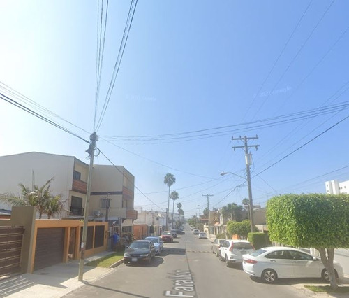 Hermosa Y Amplia Casa En Remate En La Col. Playas Costas De Oro, Tijuana, Baja California