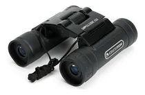 Comprar Binoculares Celestron Upclose G2 10x25 Color Negro