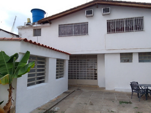 En Sebucán Alquila Tu Nuevo Hogar