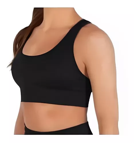 Deportiva Andreina Fitness | MercadoLibre 📦