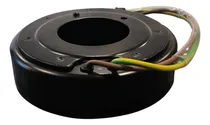 Comprar Bobina Compresor Aire Acondicionado Polo Golf Passat Acc8014