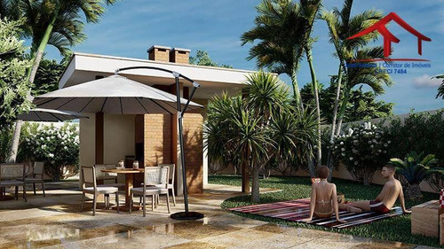 Imagem 4 de 28 de Casa Com 3 Dormitórios À Venda, 58 M² Por R$ 190.000,00 - Passaré - Fortaleza/ce - Ca0111
