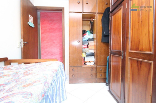 Imagem 13 de 15 de Apartamento - Jardim Da Saude - Ref: 12512 - V-870509