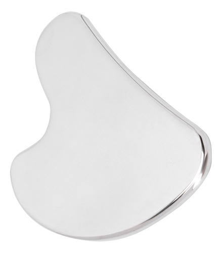 304 Herramientas De Acero Inoxidable Gua Sha Gua Sha Terapia