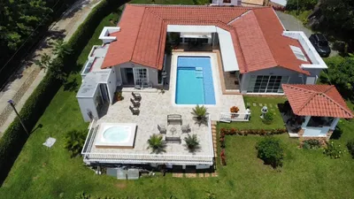 Finca en venta