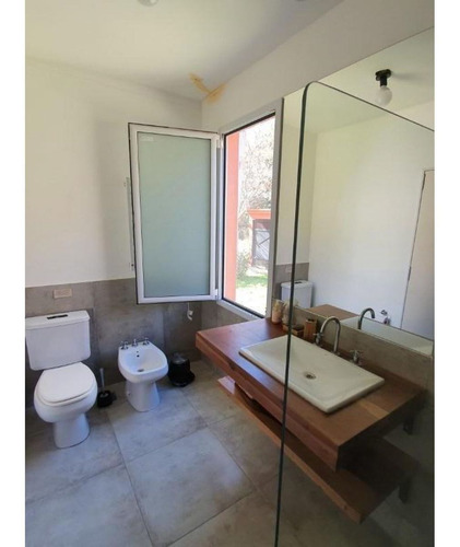 Imagen 19 de 30 de Barrio Laguna Del Golf - Casa Quinta Con Pileta, , 3 Dormitorios, 2 Baños Y Gran Parque