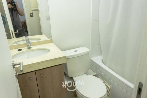 Departamento Avenida Jardines De Reñaca Id: 72548