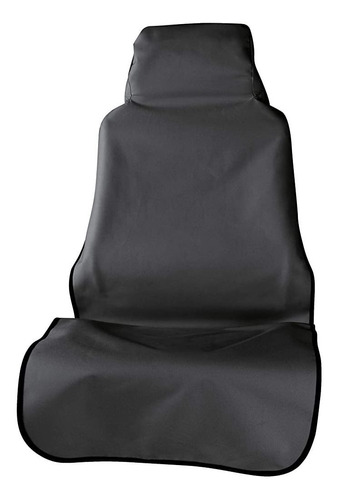 Aries 3142-09 Asiento Defensor De 58 Pulgadas X 23 Pulgadas 