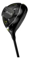 Comprar Ping Golf Fairway G430 N3