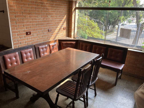 Imagem 15 de 30 de Casa 4 Suítes No Jd Da Glória, São Paulo - R$ 2.6 Mi, R$ 10 Mil - V5416