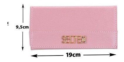 Imagem 9 de 10 de Bolsa Feminina Com Carteira E Mochila Promoção Hoje
