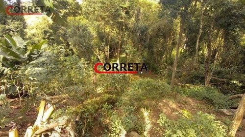 Imagem 11 de 13 de Chácara Com Área Total De 1600m² - 135