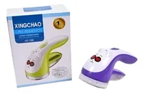 Comprar Maquina Saca Pelusas Quita Pelusas Eléctrico