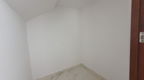 Imagen 18 de 30 de Estrenar Casa Equipada En San Ramon Nte