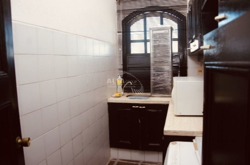 Imagen 18 de 30 de Chacra En Venta En Ruta 39