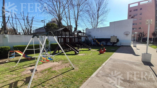 Imagen 17 de 29 de Venta De Departamento 2 Ambientes En Wilde ( 22319)