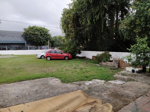 Imagem 9 de 17 de Terreno - Rebouças - 924