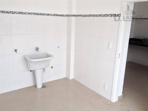 Imagem 12 de 29 de Casa Com 7 Dormitórios, 248 M² - Venda Por R$ 1.000.000,00 Ou Aluguel Por R$ 6.600,00/mês - Cidade Universitária - Campinas/sp - Ca5802