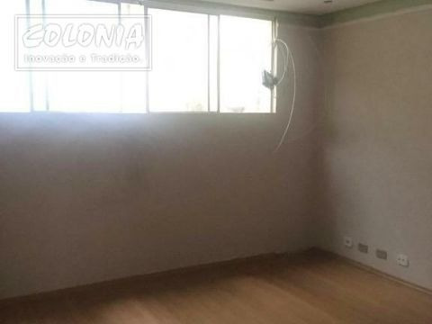Imagem 4 de 18 de Casa Para Locação - 4229305