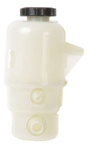 Deposito Bomba Direccion Dodge Avenger 2009 Al 2010 Cardone