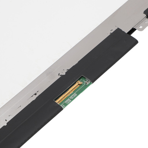 Panel De Pantalla Lcd Para Portátil, Pantalla De 14 Pulgadas