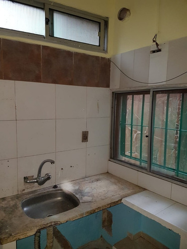 Imagen 7 de 13 de Apartamento 2 Dormitorios Aguada