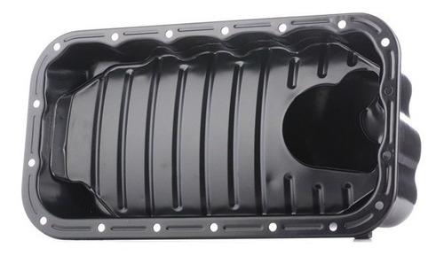 Imagen 1 de 5 de Carter Original Chevrolet Spark 1.0