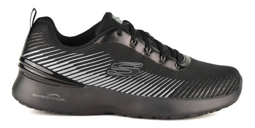 Champion Deportivo Skechers Skech Air Dynamight Luminosity B