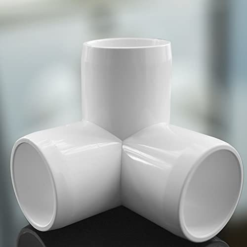 Accesorio Pvc 3 4 20 Repuesto Tuberia Para Tubo Sch40