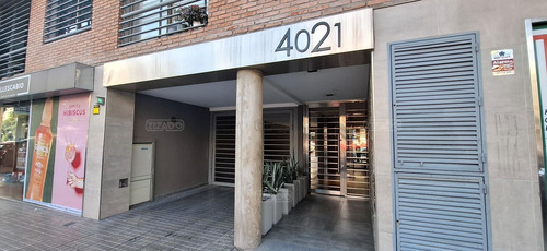 Departamento Monoambiente En Alquiler Ubicado En Villa Urquiza, Capital Federal, Buenos Aires