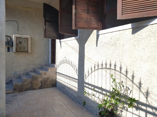 More Bem E Com Segurança! Apto Vila Fechada 2 Quartos 80m2