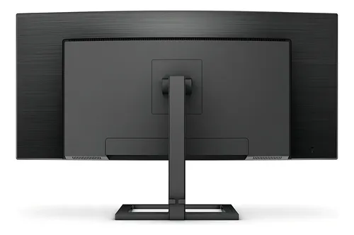 Monitor Curvo Philips E 346e2cuae 34 100hz Qhd