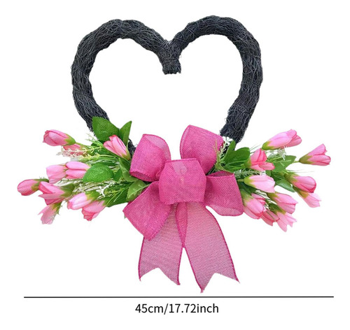 45cm