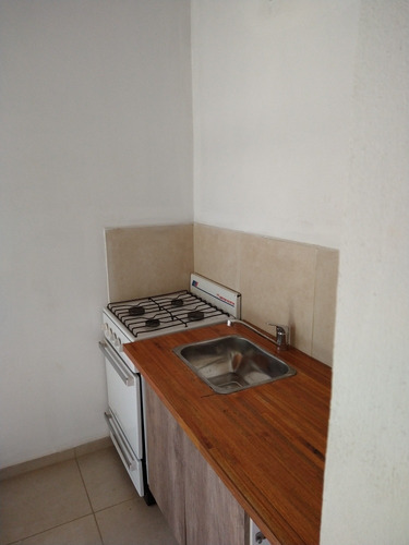 Imagen 6 de 14 de Alquilo Cabañas A 20 Min De Carlos Paz, Cosquín.