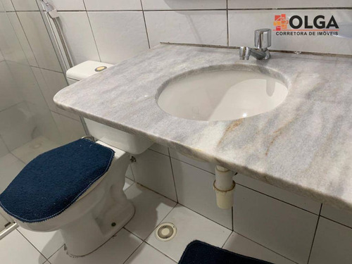 Imagem 30 de 30 de Casa Com Área Gourmet Em Condomínio Fechado, À Venda - Gravatá/pe - Ca0610