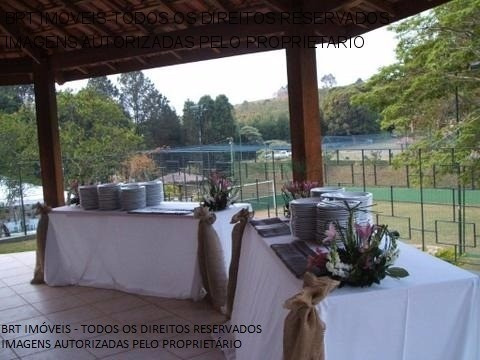 Imagem 7 de 30 de Area - Ar00013 - 3223619