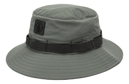 Volcom / Ventilator Boonie Hat