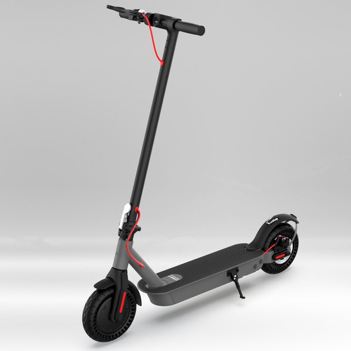 Imagen 1 de 3 de Xiaomi Mi Pro 2 Electric Scooter