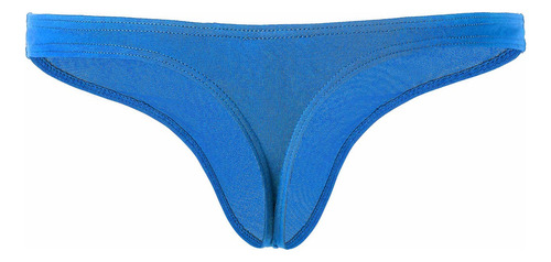 Lencería Suave, Ropa Interior De Algodón, Ropa De Dormir Bab