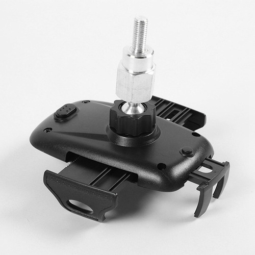 Soporte Multifuncional For Teléfono Móvil Suzuki Jimny Jb74