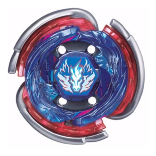 Beyblade Big Bang Pegasus Bb-105- Takara Tomy - 100%original