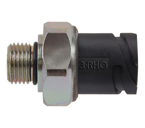 Interruptor Freio Pneumatico Sensor Volvo Vm Marca Rh5598