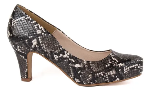 Zapatillas vibora online