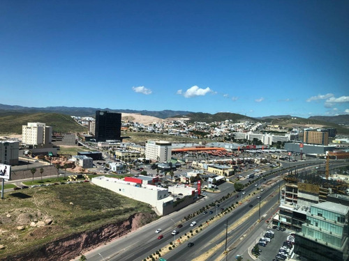 Imagen 8 de 9 de Se Venden Departamentos En Torre Sphera