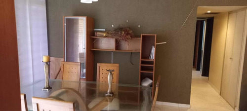 Imagen 5 de 11 de En Venta Apartamento Amoblado.conjunto Residencial Costa Sol