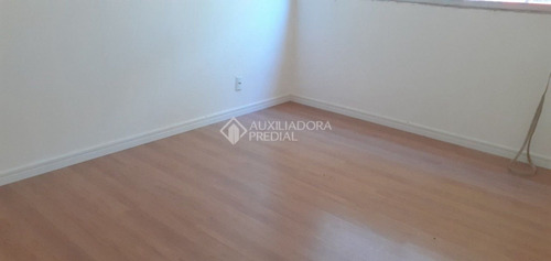 Imagem 4 de 17 de Apto Santo Antônio | 3 Quartos | 63 M² | Cond: R$400.00 | 0 Vagas - 1kwfxw5