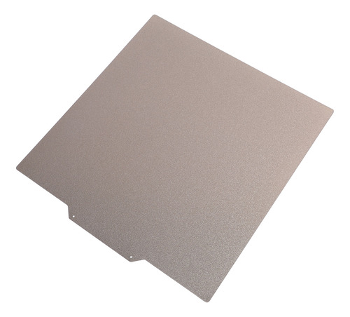 Placa De Cama Quente De Dupla Face Peo Pei Sheet Flexible Bu