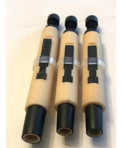 Selbie drone reeds deals