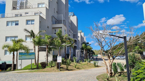 Oportunidad! Pb Con Increible Vista - 2amb - Vila Vela